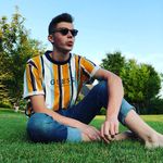 Aaron Tompkins - @aaron.be.photography - Instagram