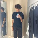 Aaron Tompkins - @_aarontompkins___ - Instagram