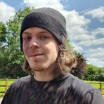 Aaron Tompkins - Facebook