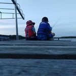 Aaron Tompkins - @atompkin32 - Instagram