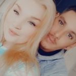 Aaron Tompkins - @atompkins24 - Instagram