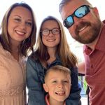Aaron Tompkins - @capt.tomp - Instagram