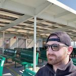 Aaron Tompkins - @tompkins3224 - Instagram