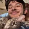 Aaron Tompkins - @aaron.tompkins - TikTok