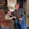 Aaron Tompkins - @aaron.tompkins5 - TikTok