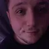 Aaron Tompkins - @mr_tompkins - TikTok