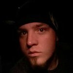 Aaron Tompkins - @aaron.tompkins.94 - Instagram