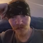 Aaron Tompkins - Facebook