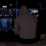 Aaron Tompkins - @aaront144 - Instagram