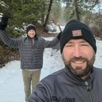 Aaron Tompkins - @aaron.tompkins.77 - Instagram