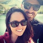 Aaron Tompkins - @aaron.tompkins.39 - Instagram