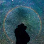 Aaron Tompkins - @_aarontompkins_ - Instagram