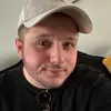 Aaron Tompkins - @mr.tompkins - TikTok