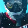aarontompkins387 - @aarontompkins387 - TikTok