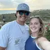 Aarontompkins52 - @aarontompkins522 - TikTok