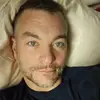 aarontompkins90 - @aarontompkins90 - TikTok
