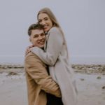 @aarontompkins_ - Instagram