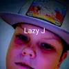 local boy - @aaron.tompkins4 - TikTok