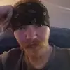 Night_Haunter - @aarontompkins791 - TikTok