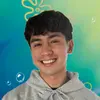 aaron.tom - @aaron.tom - TikTok