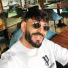 Aaron Thomas - @aaron_toms - TikTok
