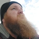 Aaron Toms - @thebigpiratetomsy - Instagram