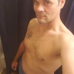 Aaron Toms - @aarontoms - Instagram