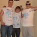Aaron Toms - Facebook