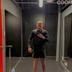 Aaron Toms - @aaronxtoms12 - Instagram