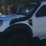 Aaron Toms - @pk.ranger.yeti - Instagram