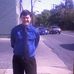 Aaron Toms - Facebook