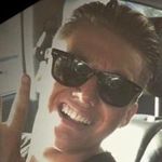 Aaron Toms - @tvmsy - Instagram