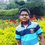 Aaron Toms - @aaronunnikuttan - Instagram