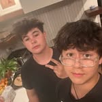 Aaron Toms - @atpanda18 - Instagram
