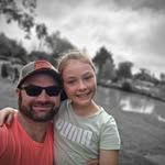 Aaron Toms - @love_monkey2512 - Instagram