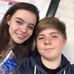 Aaron Toms - Facebook