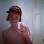 ✌Aaron Toms✌ - @aarroonn_101 - Instagram