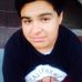 Aaron Toms - Facebook