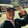 Aaron Toms - @aarontoms1 - TikTok