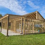 Aaron Toms - @asw.carpentry - Instagram