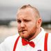 Aaron Toms - Facebook