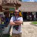 Aaron Toms - Facebook