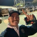 Aaron Toms - @aaronxtoms1 - Instagram