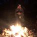 Aaron Toms - Facebook