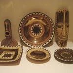 Aaron Tomsana - @aarontomsana - Instagram