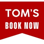 @aaron_tomsbarber - Instagram