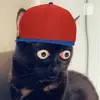 Aarontoms - @aarontoms3 - TikTok