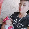 Aaron.Toms - @courtqoayg7 - TikTok