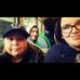 Arron Toms - Facebook