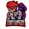 That1upguy-shop - @aarontomsik301 - TikTok